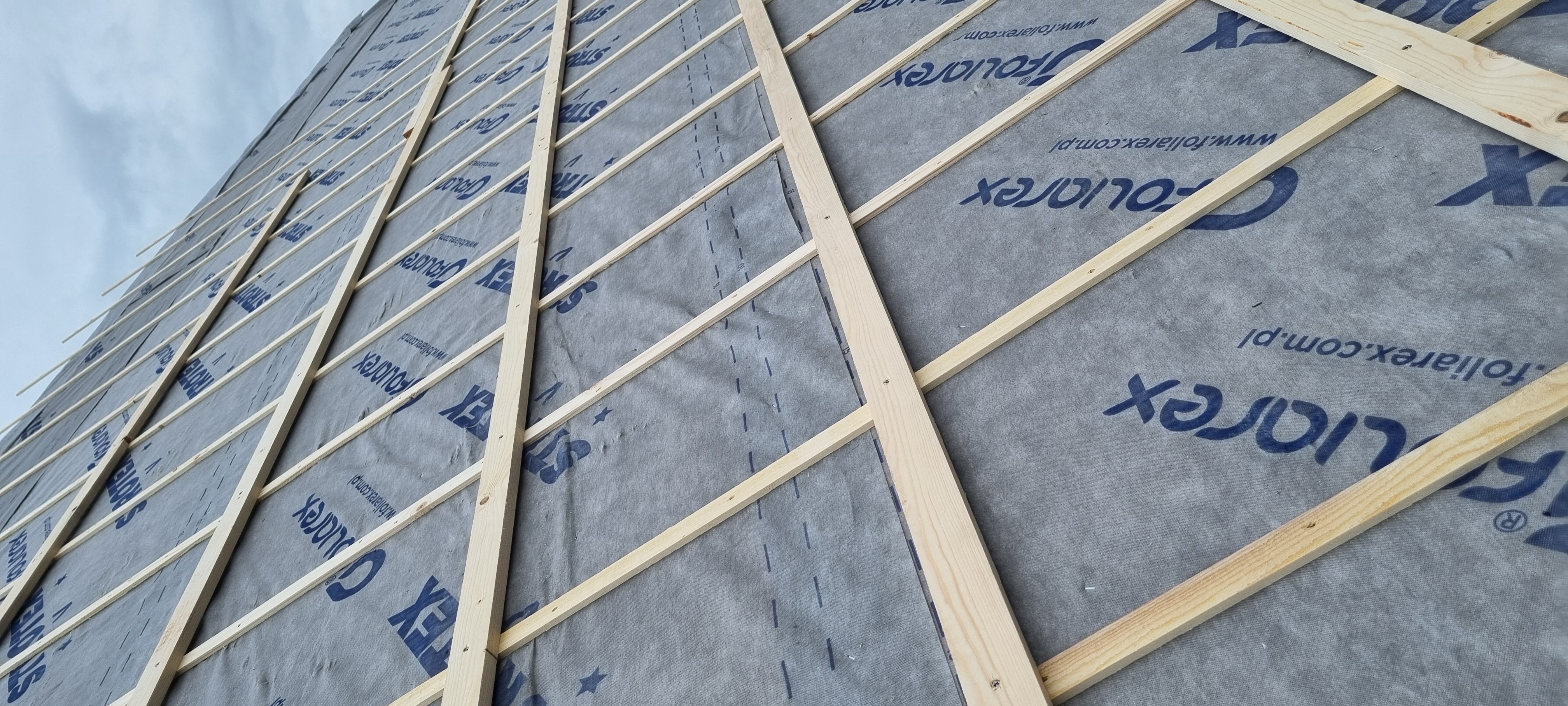 Dakwerkzaamheden Zwolle